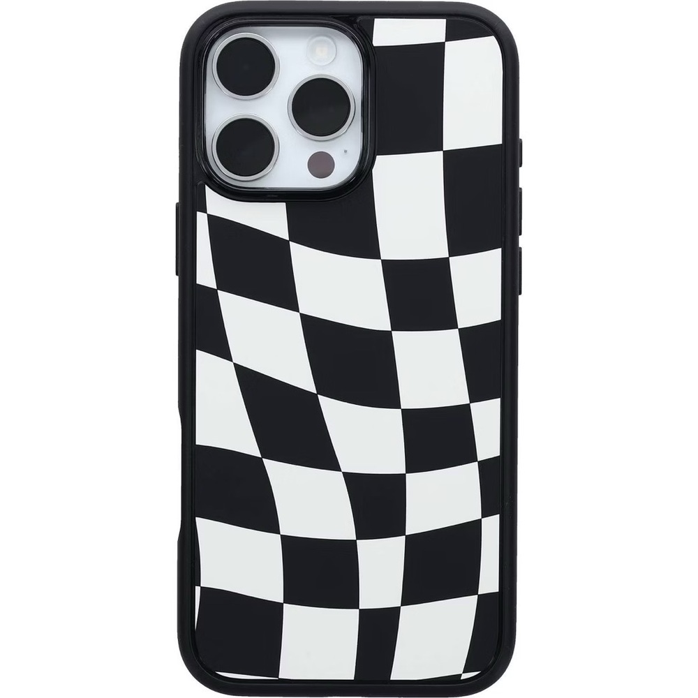 OtterBox iPhone 16 Pro Max Symmetry Series Case